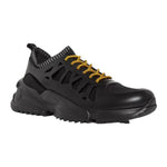 Salvatore Ferragamo - Women's Raintop Low Top Sneakers