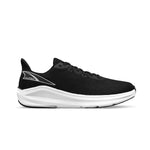 Altra - Men's Experience Form Shoes