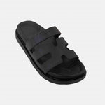 Ccocci - Women's Gino Sandal
