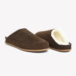 Hari Mari - Men's Tio Mule Slipper