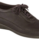 Sas - Women's Traveler Shoe