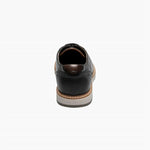Florsheim - Men's Vibe Wing Tip Oxford Shoes
