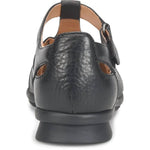 Comfortiva - Women's Persa Sandal