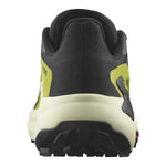 Salomon - Men's Genesis Trail Running Shoes