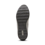 Aetrex - Women's Megan Arch Support Sneaker
