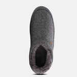Lamo - Men's Julian Clog Ii Slipper