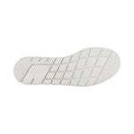 Sas - Women's Sunny Slip On Loafer