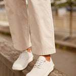 Keen - Women's Knx Lace Sneaker