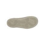 Sas - Women's High Street-x Lace Up Sneakers