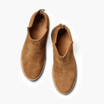 Beek - Women's Falcon Boots