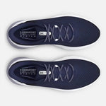 Under Armour - Men's Hovr Turbulence 2 Running Shoes