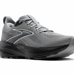 Brooks - Men's Glycerin Gts 22 Running Shoes
