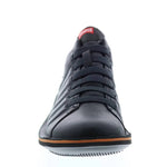 Camper - Men's Camper Beetle Sneakers Shoes