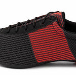 Vittoria - Men's 1976 Knit Performance Road Shoes