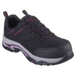 Skechers - Women's Trego-astallet Ct Shoes