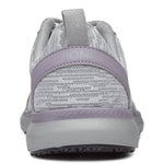 Vionic - Women's Simmons Kiara Lace Up Sneaker