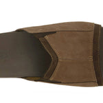 Sas - Men's Voyage Slide Sandal