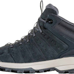 Oboz - Men's Sypes Mid Leather B-dry Boots