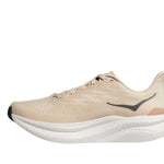 Hoka - Women's Mach 6 Low Top Sneakers