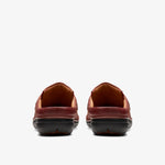 Clarks - Women's Un Loop Ease Slip On Shoes