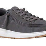 Billy Footwear - Men's Comfort Low Shoes