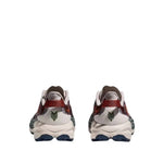 Hoka - Men's Speedgoat 6 Running Shoes