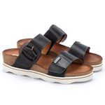 Pikolinos - Women's Menorca Leather Sandals