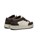 Swims - Men's Snow Runner Low Sneakers