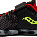 Saucony - Men's Unleash Sd 2 Track & Field Running Shoe