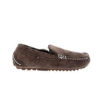 Lamo - Women's Callie Slip-on Moccasin Shoe