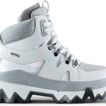 Cougar - Women's Wicked Boot