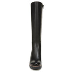 Naturalizer - Women's Adrian Tall Boot