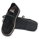 Birkenstock - Men's Pasadena Shoe
