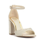 Vince Camuto - Women's Haydina Heeled Sandal