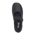 Aetrex - Women's Helen Mary Jane Shoes