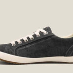 Taos - Women's Star Sneakers