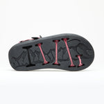 Rhamani - Women's Classic Adventure Sandals