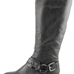 Nine West - Women's Jaminson Knee High Boot