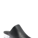 Salvatore Ferragamo - Women's Floy 30 Mirror Heel Mule
