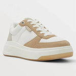 Roxy - Women's Carver Shoes