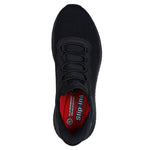Skechers - Men's Squad Chavos Stivig Slip-ins