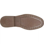 Born - Men's Ryker Oxford Shoes