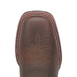 Dan Post. - Men's Elias Western Boot