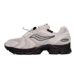Saucony - Men's Progrid Triumph 4 Shoes