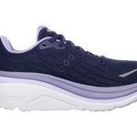 Saucony - Women's Hurricane 25 Sneaker