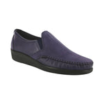 Sas - Women's Dream Slip On Loafer