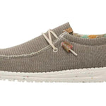 Hey Dude - Men's Wally Eco Sox Loafers