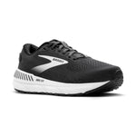 Brooks - Unisex Ariel V24 Running Shoes