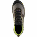 Danner - Men's Trail 2650 Campo Gtx Shoes