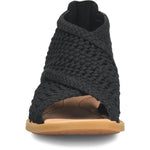 Born - Women's Iwa Mac Sandals